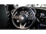 Alfa Romeo Giulia 2.0 T Veloce AWD | 280 pk | Actieve Schokbrekers | H&K |
