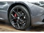 Alfa Romeo Giulia 2.0 T Veloce AWD | 280 pk | Actieve Schokbrekers | H&K |
