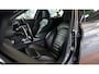 Alfa Romeo Giulia 2.0 T Veloce AWD | 280 pk | Actieve Schokbrekers | H&K |