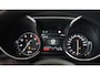 Alfa Romeo Giulia 2.0 T Veloce AWD | 280 pk | Actieve Schokbrekers | H&K |