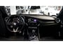 Alfa Romeo Giulia 2.0 T Veloce AWD | 280 pk | Actieve Schokbrekers | H&K |
