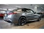 Alfa Romeo Giulia 2.0 T Veloce AWD | 280 pk | Actieve Schokbrekers | H&K |