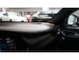 Alfa Romeo Giulia 2.0 T Veloce AWD | 280 pk | Actieve Schokbrekers | H&K |