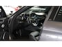 Alfa Romeo Giulia 2.0 T Veloce AWD | 280 pk | Actieve Schokbrekers | H&K |