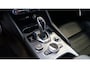 Alfa Romeo Giulia 2.0 T Veloce AWD | 280 pk | Actieve Schokbrekers | H&K |