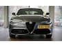Alfa Romeo Giulia 2.0 T Veloce AWD | 280 pk | Actieve Schokbrekers | H&K |