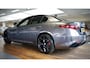 Alfa Romeo Giulia 2.0 T Veloce AWD | 280 pk | Actieve Schokbrekers | H&K |