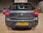 SEAT Ibiza 1.0 EcoTSI Style - Panoramadak - Digitaal Dashboard - Stoelverw - Adapt Cruise - Beats - CarPlay - Incl BTW