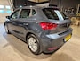 SEAT Ibiza 1.0 EcoTSI Style - Panoramadak - Digitaal Dashboard - Stoelverw - Adapt Cruise - Beats - CarPlay - Incl BTW