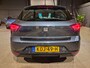 SEAT Ibiza 1.0 EcoTSI Style - Panoramadak - Digitaal Dashboard - Stoelverw - Adapt Cruise - Beats - CarPlay - Incl BTW