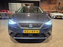 SEAT Ibiza 1.0 EcoTSI Style - Panoramadak - Digitaal Dashboard - Stoelverw - Adapt Cruise - Beats - CarPlay - Incl BTW