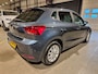 SEAT Ibiza 1.0 EcoTSI Style - Panoramadak - Digitaal Dashboard - Stoelverw - Adapt Cruise - Beats - CarPlay - Incl BTW