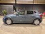 SEAT Ibiza 1.0 EcoTSI Style - Panoramadak - Digitaal Dashboard - Stoelverw - Adapt Cruise - Beats - CarPlay - Incl BTW