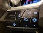 SEAT Ibiza 1.0 EcoTSI Style - Panoramadak - Digitaal Dashboard - Stoelverw - Adapt Cruise - Beats - CarPlay - Incl BTW