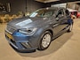SEAT Ibiza 1.0 EcoTSI Style - Panoramadak - Digitaal Dashboard - Stoelverw - Adapt Cruise - Beats - CarPlay - Incl BTW