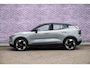 Volvo EX30 Single Motor Extended Range Plus 69 kWh | Climate Pack | Stoel en Stuurverwarming | Keyless Entry | Zwart Dak | Adaptieve Cruise Control | Blis |