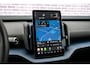Volvo EX30 Single Motor Extended Range Plus 69 kWh | Climate Pack | Stoel en Stuurverwarming | Keyless Entry | Zwart Dak | Adaptieve Cruise Control | Blis |