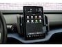 Volvo EX30 Single Motor Extended Range Plus 69 kWh | Climate Pack | Stoel en Stuurverwarming | Keyless Entry | Zwart Dak | Adaptieve Cruise Control | Blis |
