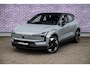 Volvo EX30 Single Motor Extended Range Plus 69 kWh | Climate Pack | Stoel en Stuurverwarming | Keyless Entry | Zwart Dak | Adaptieve Cruise Control | Blis |
