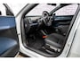 Volvo EX30 Single Motor Extended Range Plus 69 kWh | Climate Pack | Stoel en Stuurverwarming | Keyless Entry | Zwart Dak | Adaptieve Cruise Control | Blis |