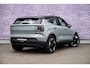 Volvo EX30 Single Motor Extended Range Plus 69 kWh | Climate Pack | Stoel en Stuurverwarming | Keyless Entry | Zwart Dak | Adaptieve Cruise Control | Blis |
