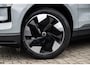 Volvo EX30 Single Motor Extended Range Plus 69 kWh | Climate Pack | Stoel en Stuurverwarming | Keyless Entry | Zwart Dak | Adaptieve Cruise Control | Blis |