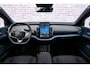 Volvo EX30 Single Motor Extended Range Plus 69 kWh | Climate Pack | Stoel en Stuurverwarming | Keyless Entry | Zwart Dak | Adaptieve Cruise Control | Blis |