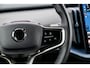 Volvo EX30 Single Motor Extended Range Plus 69 kWh | Climate Pack | Stoel en Stuurverwarming | Keyless Entry | Zwart Dak | Adaptieve Cruise Control | Blis |