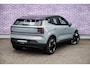 Volvo EX30 Single Motor Extended Range Plus 69 kWh | Climate Pack | Stoel en Stuurverwarming | Keyless Entry | Zwart Dak | Adaptieve Cruise Control | Blis |