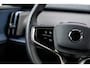 Volvo EX30 Single Motor Extended Range Plus 69 kWh | Climate Pack | Stoel en Stuurverwarming | Keyless Entry | Zwart Dak | Adaptieve Cruise Control | Blis |