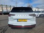 Skoda Enyaq RS Edition 82 kWh | Met o.a. panoramadak, elektrische achterklep, elektr. uitklapbare trekhaak en navigatie!