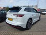 Skoda Enyaq RS Edition 82 kWh | Met o.a. panoramadak, elektrische achterklep, elektr. uitklapbare trekhaak en navigatie!