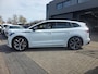 Skoda Enyaq RS Edition 82 kWh | Met o.a. panoramadak, elektrische achterklep, elektr. uitklapbare trekhaak en navigatie!