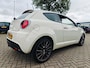 Alfa Romeo MiTo 1.4 T SBK Edition