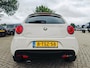 Alfa Romeo MiTo 1.4 T SBK Edition
