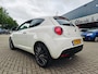 Alfa Romeo MiTo 1.4 T SBK Edition