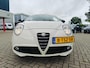Alfa Romeo MiTo 1.4 T SBK Edition