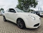 Alfa Romeo MiTo 1.4 T SBK Edition
