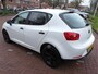 SEAT Ibiza 1.2 Club rijdt zeer goed