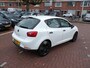SEAT Ibiza 1.2 Club rijdt zeer goed