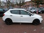 SEAT Ibiza 1.2 Club rijdt zeer goed