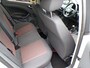 SEAT Ibiza 1.2 Club rijdt zeer goed