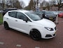 SEAT Ibiza 1.2 Club rijdt zeer goed