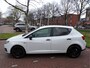 SEAT Ibiza 1.2 Club rijdt zeer goed