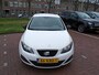 SEAT Ibiza 1.2 Club rijdt zeer goed