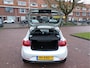 SEAT Ibiza 1.2 Club rijdt zeer goed
