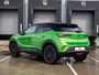Opel Mokka-e Edition 50-kWh 11kw bl
