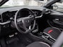 Opel Mokka-e Edition 50-kWh 11kw bl