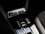 Opel Mokka-e Edition 50-kWh 11kw bl