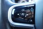 Volvo V60 2.0 T8 TE AWD R-DES. Trekhaak 2000kg, Pano, Leer